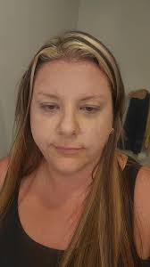 Brittany Hebert Franklin