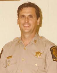 John Richter Obituary