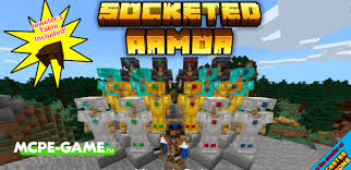 Maybe you would like to learn more about one of these? Minecraft Rpg Mods Download 24 Mods For Minecraft Pe