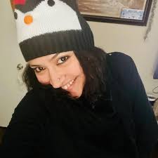 Natasha Barron (@stardustowl888) • Threads, Say more