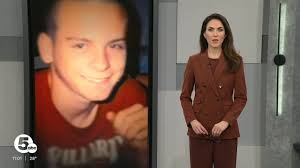 It’s been 27 years since 17-year-old Danny Violette was found dead in a  Huron County corn field, and his family is hopeful they are closer to  answers.