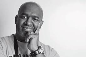 Transforming Cancer Care through Science and Technology