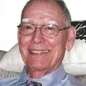 Search Max Hall Obituaries and Funeral Services