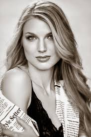 Westcott University — Lighting On the Fly with Dixie Dixon