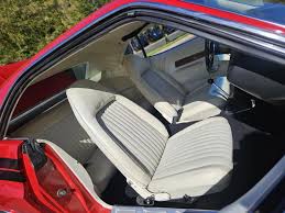 Image result for Eggshell White 1973 Challenger