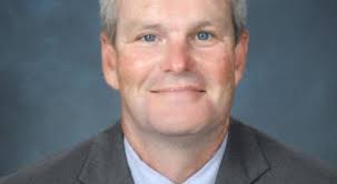 Tupelo talking to renew rivalry with SP 10/18/2013