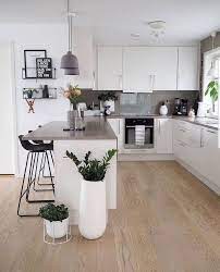 Boral timber 186 x 14mm aztec white metallon xl blackbutt. 900 Design Ideas In 2021 Design House Design Home