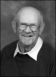 Marlen Knutson Obituary (1932