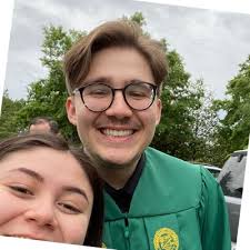 Oklahoma releases 2026-2028 IT Strategic Plan