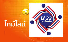 แบ่งเบาภาระค่าครองชีพของ ผู้ประกันตน ประกันสังคม มาตรา 33 คาดว่าจะมีผู้เข้าข่ายมีสิทธิ์. W29n72nmvzyj0m