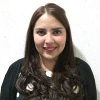 1000+ perfiles de «Avina»