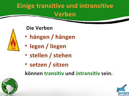 Die papiere liegen auf dem schreibtisch. Das Perfekt