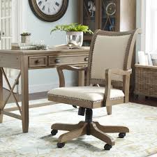 Maybe you would like to learn more about one of these? Wooden Swivel Desk Chairs Ideas On Foter