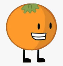 Annoying Orange Object Shows Hd Png Download Kindpng Here you can explore hq annoying orange transparent illustrations, icons and clipart with filter setting like size, type, color etc. annoying orange object shows hd png