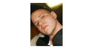 Ryan Dube Obituary (1994