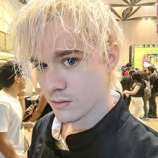 Which is harder to survive, the desert or the Arctic?