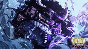 If you come across any expired codes feel free to let us know in the comments. Grand Piece Online Codes Get Free Sp Df Resets And More