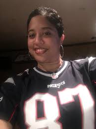 Well the patriots win, ain't no one else scoring in these conditions