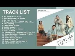 Red velvet novel is a fanfiction author that has written 1 stories for rwby. Red Velvet Episod 5 Astro Gempak