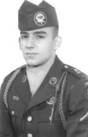 Joseph Michael Mendonca, Jr.