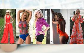 We did not find results for: Ella Es Tania Ruiz La Modelo Con La Que Vieron A Pena Nieto En Madrid Las Noticias De Chihuahua Entrelineas