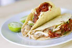 We did not find results for: Don T Order The Fish Tacos A Lesson In Gaming Esports Edition