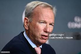 107,989 Former Finance Stock Photos, High-Res Pictures, and Images