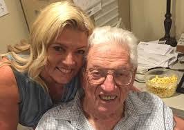 Henry Oliphant's Instagram, Twitter & Facebook