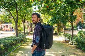 These are the best travel bags; Best Travel Backpack 2021 Buyer S Guide Real Hands On Reviews
