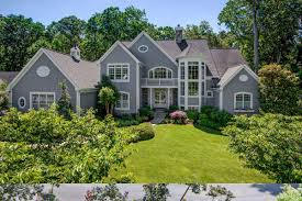 515 Scrimshaw Way Severna Park Md Real Estate Real Estate Listings House Styles