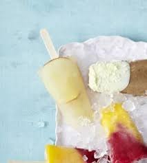 Apfel Minz Eis Am Stiel Rezept Rezept Essen Und Trinken Eistee Rezept Lebensmittel Essen