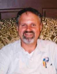 Daniel Eugene Williams, 61