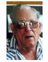 Obituary information for Ray Cecil Hale