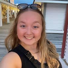 Devon Jones and Mary Hess's Wedding Website