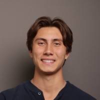 1800+ "Gustavson" profiles