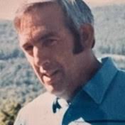 Ashline Family Obituaries