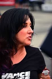 Dodge//SRT NHRA U.S. Nationals Results