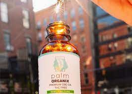 Start with a product that has 250 mg or 500 mg of cbd to help you get used. How To Use A Cbd Tincture For New Buyers