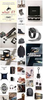 Gift Ideas For The Guy Who Has Everything Gifts Mens Gifts Unique Gifts For Men