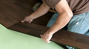 This pergo engineered wood in woolen maple. Laminate And Hardwood Flooring Official Pergo Site Pergo Flooring