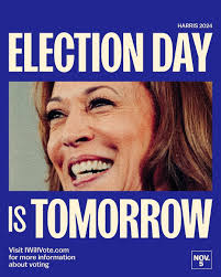 completingtheassignment · 6.7K threads