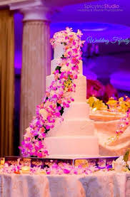 Nigerian Wedding Cakes Ideas For 2015 Weddings Birdcage Wedding Cake Wedding Cake Decorations Wedding Cake Prices