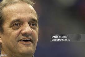 11,436 Futsal International Stock Photos, High-Res Pictures, and Images