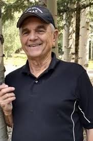 Franklin Potts Obituary (2024)