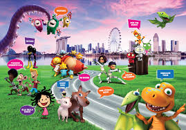 Unfortunately, 'cost' is an issue often shrouded in secrecy in explainer video land. Budget For Animated Tv Series Entrepreneurship In Animation