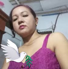 Saya ingin memberikan apresiasi besar kepada pengirim Stars teratas saya.  Terima kasih atas semua dukungannya! Asgap Priyono Priyono, Bob Azhari,  Desi Aria Sandi