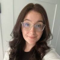 90+ "Gaunt" profiles