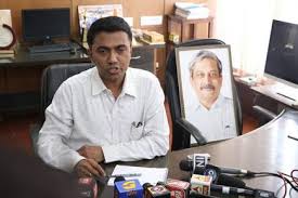 Players freely choose their starting point with their parachute and aim to stay in the safe zone for as long as possible. Jamaat Members Accused Of Hitting Youth Goa Cm Pramod Sawant Orders Probe Marijuanapy The World News
