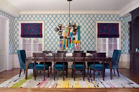 A large dining room table is a logical investment if most of your family and friends live nearby, but a small dining table should suffice for daily meals. 12 Holiday Dining Room Decor Ideas Hgtv S Decorating Design Blog Hgtv