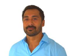 Do you have the correct sums insured?